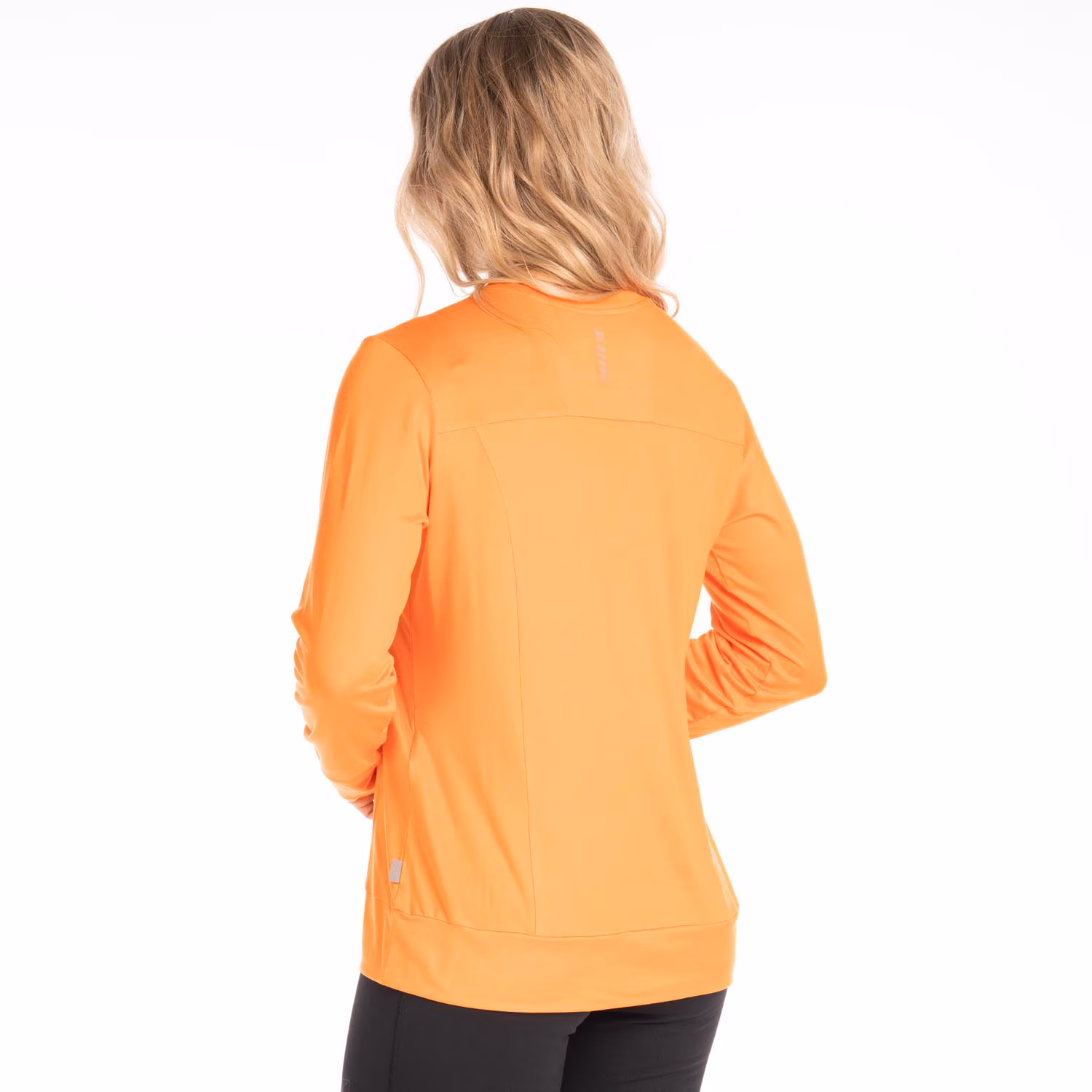 Ostara Long Sleeve Shirt