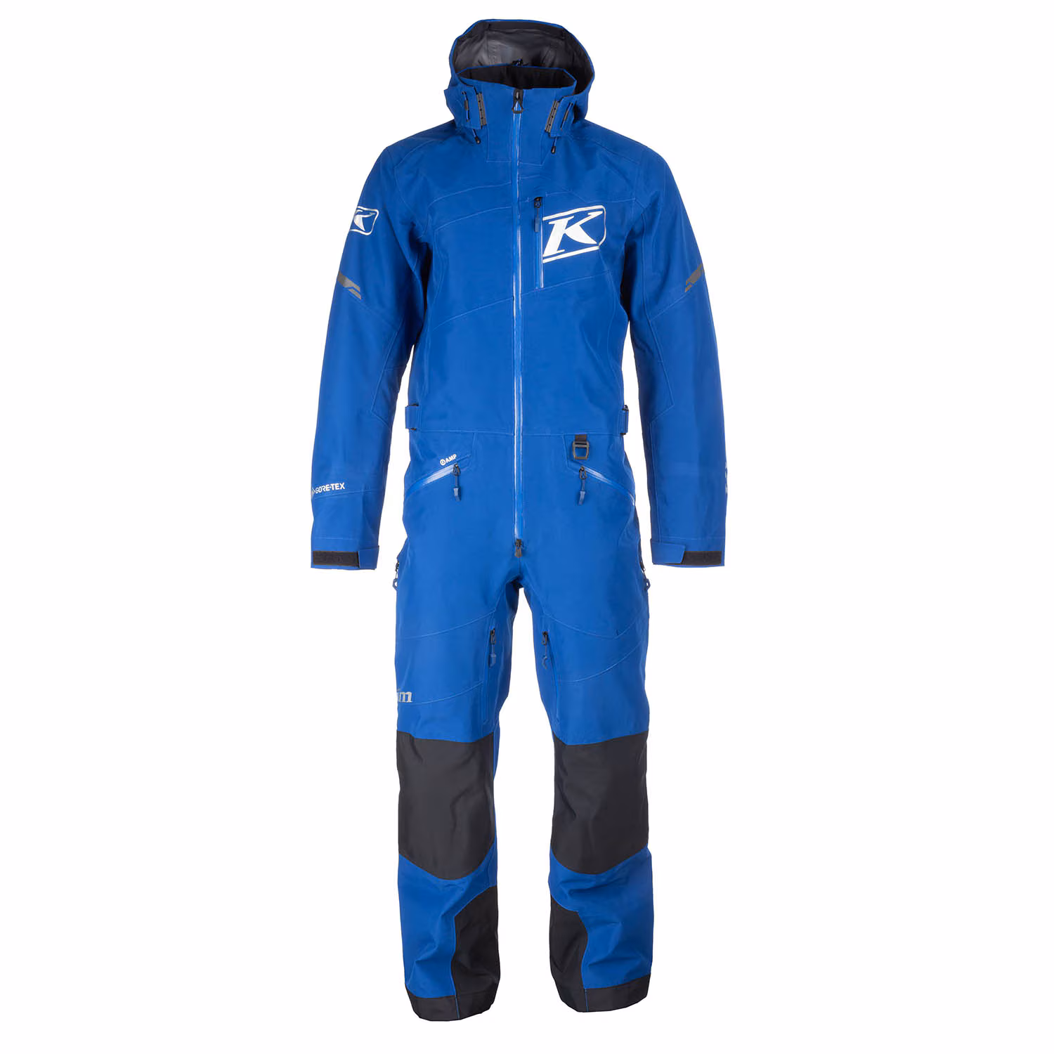 Ripsa Vapor One-Piece