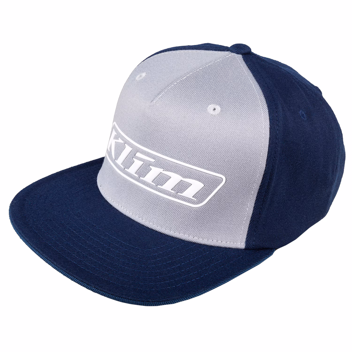 Slider Hat