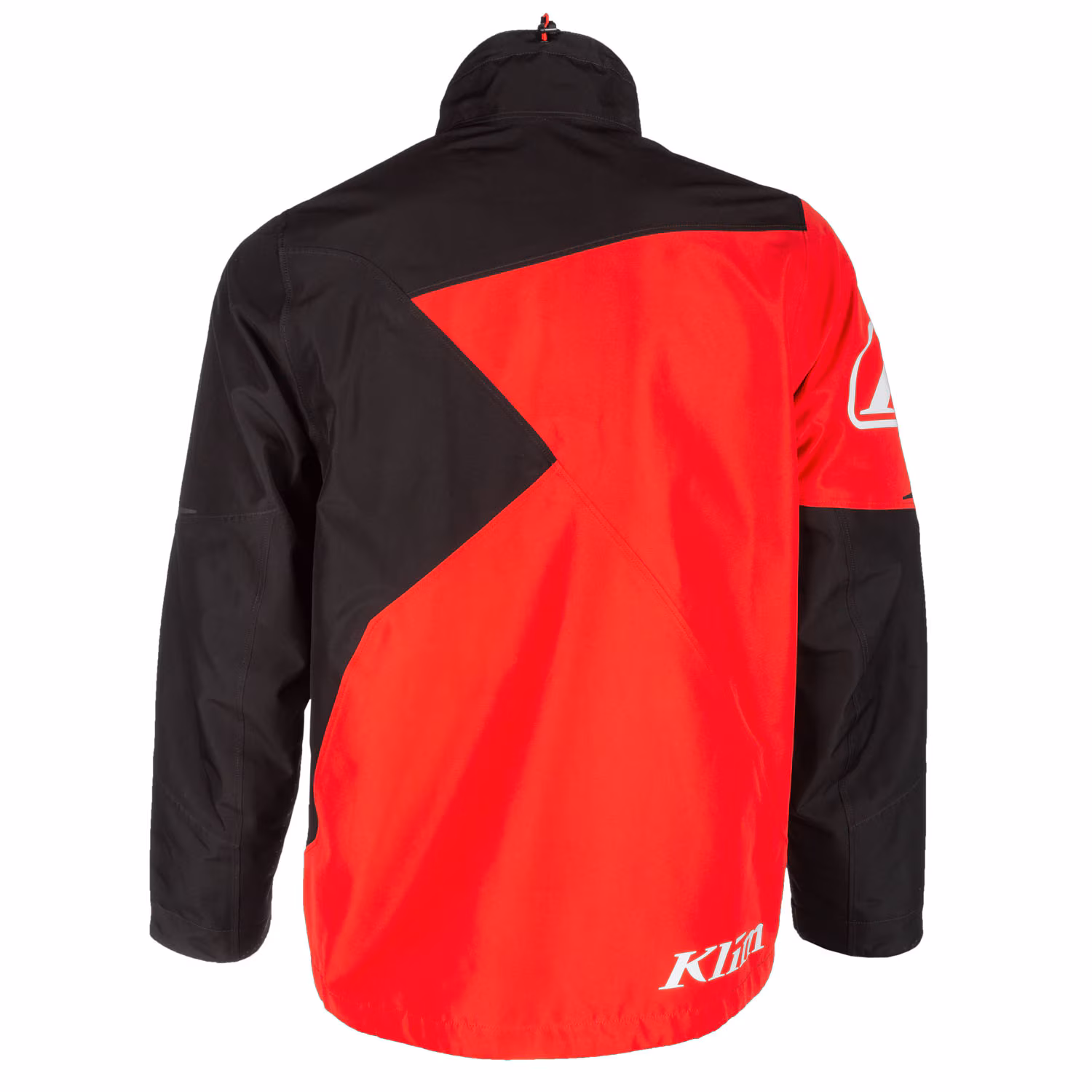 Powerxross Jacket (non-current)