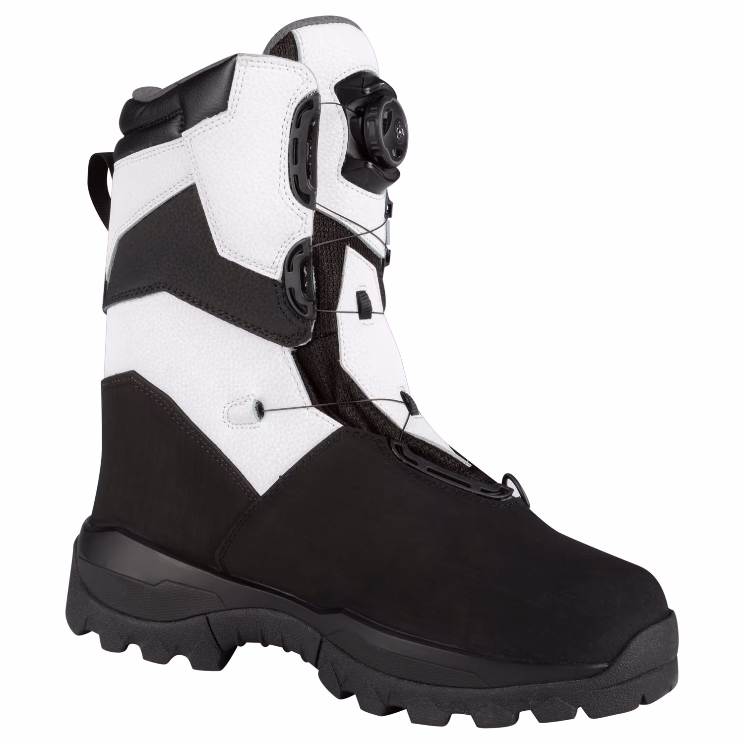 Adrenaline Pro GTX BOA Boot (non-current)