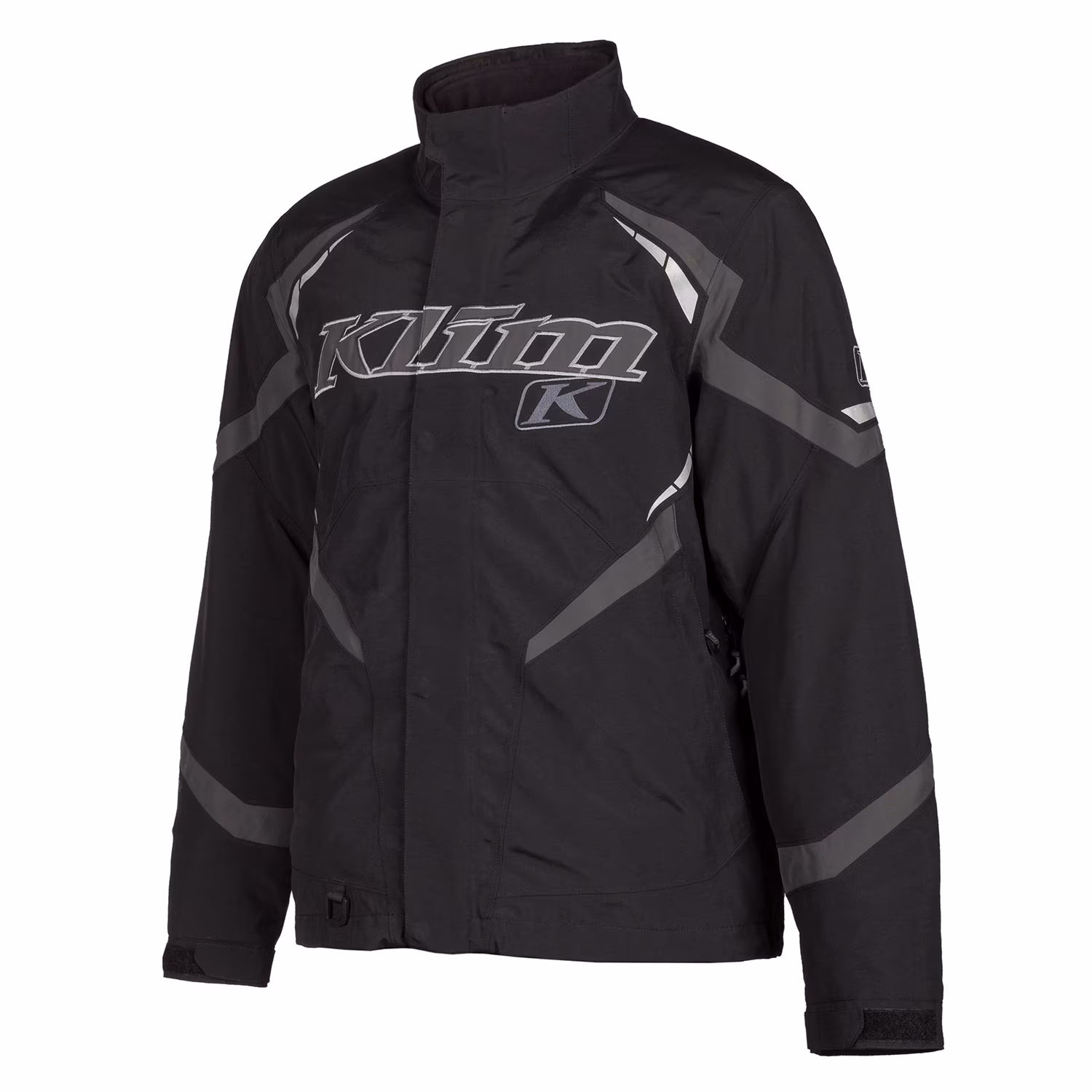 Keweenaw Jacket (non-current)