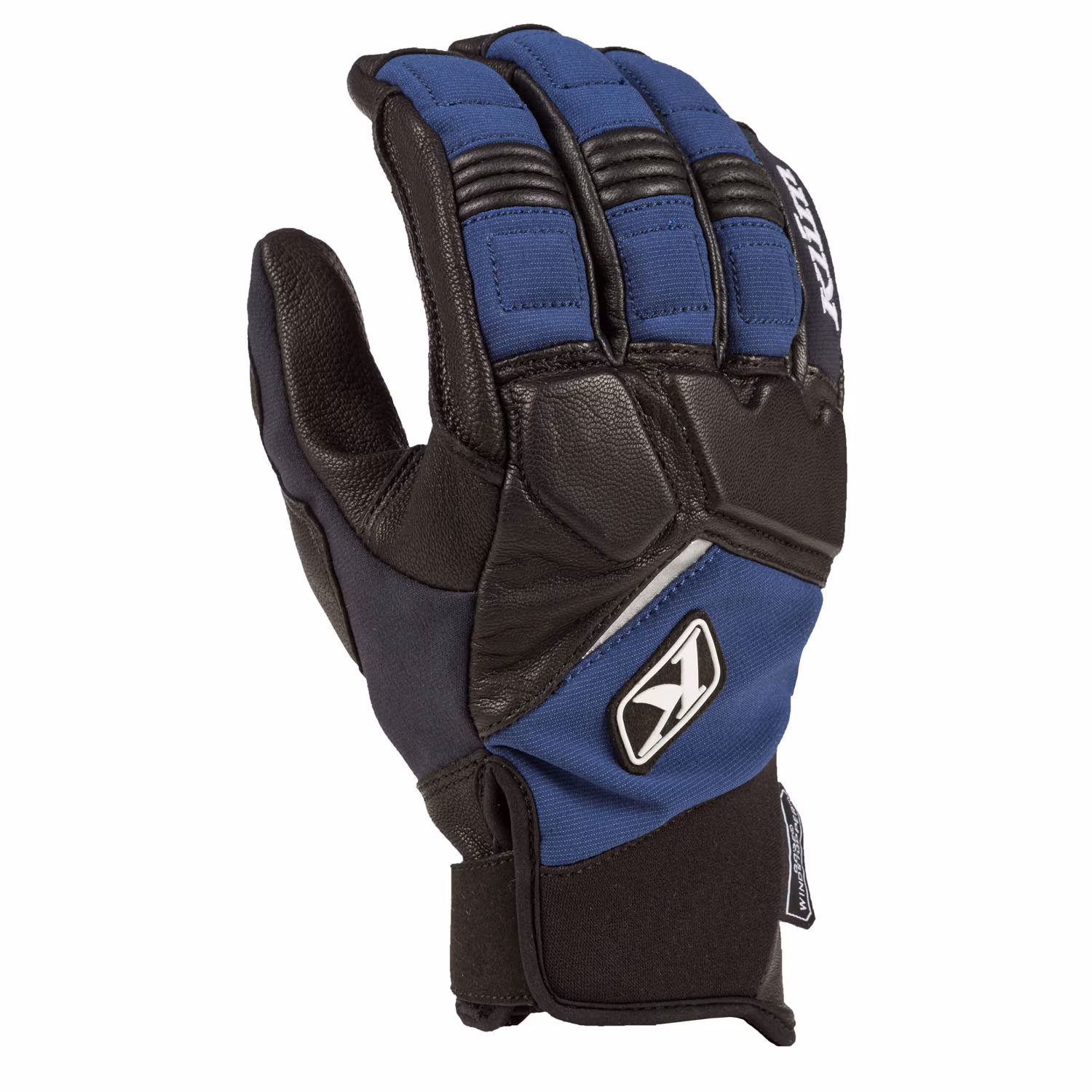 Inversion Pro Glove (non-current)