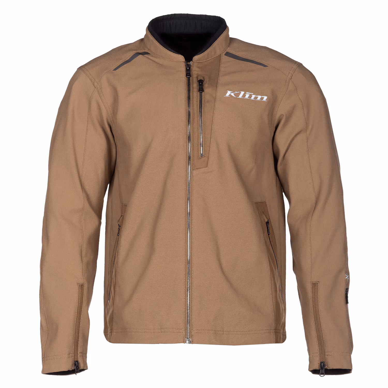 Marrakesh Jacket