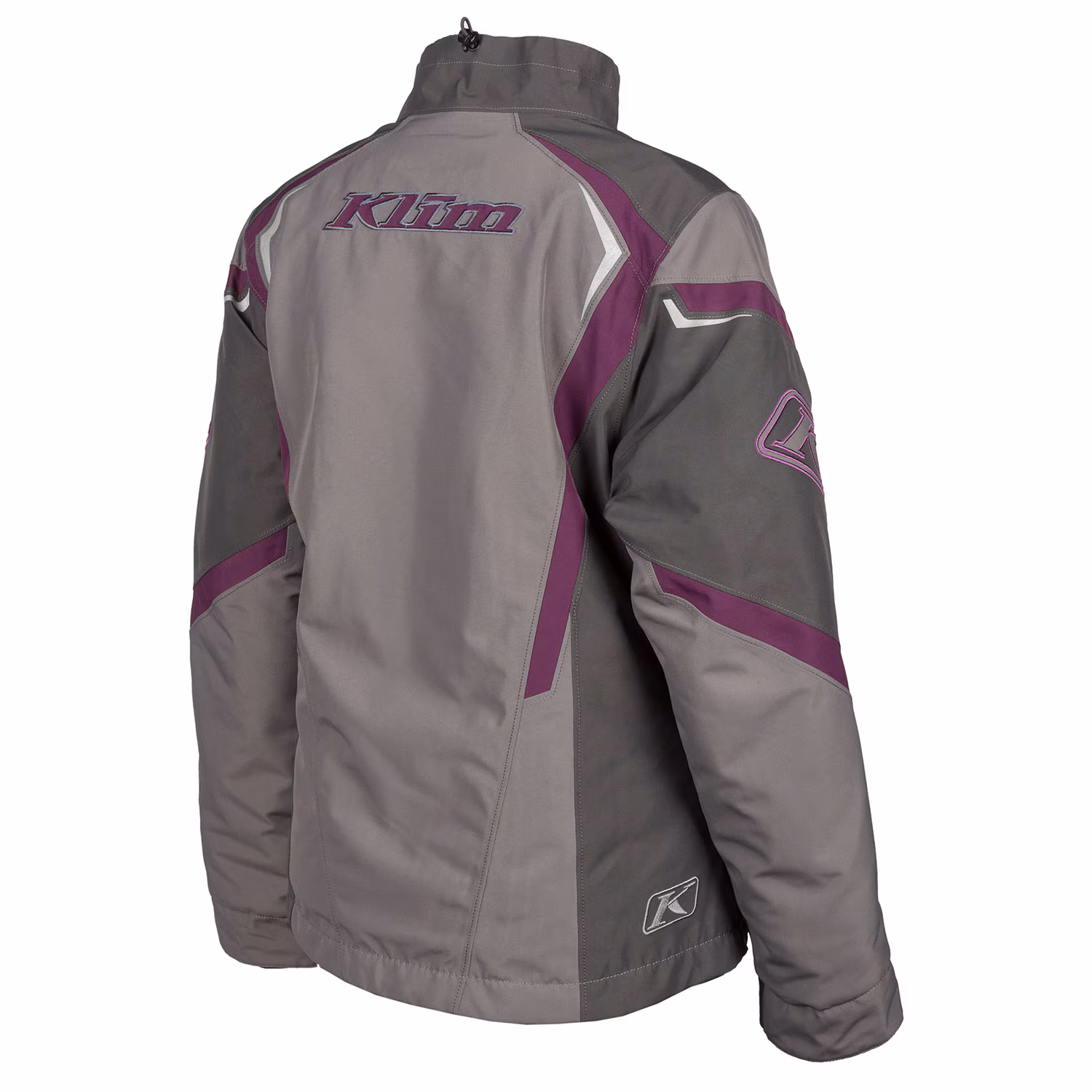 Spark Jacket