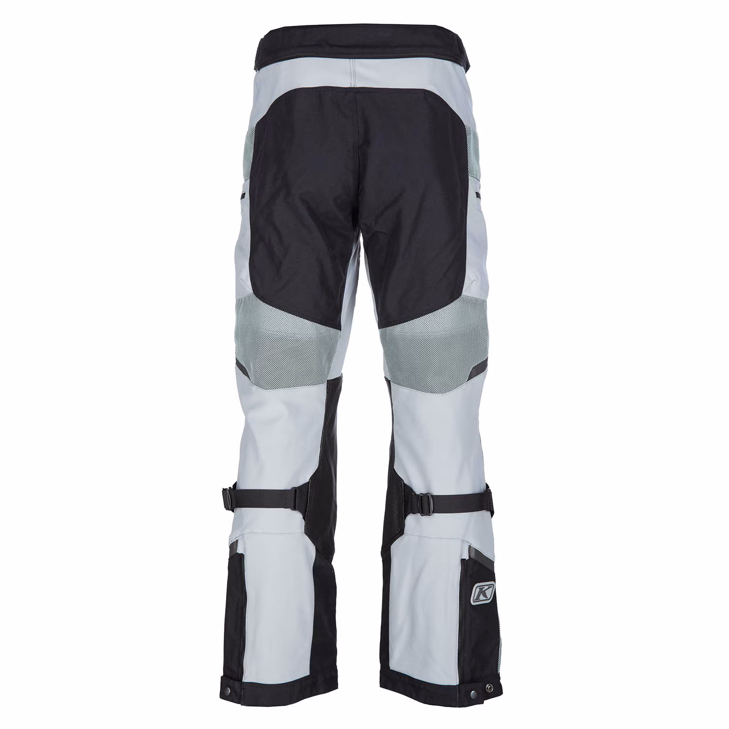 Baja S4 Pant
