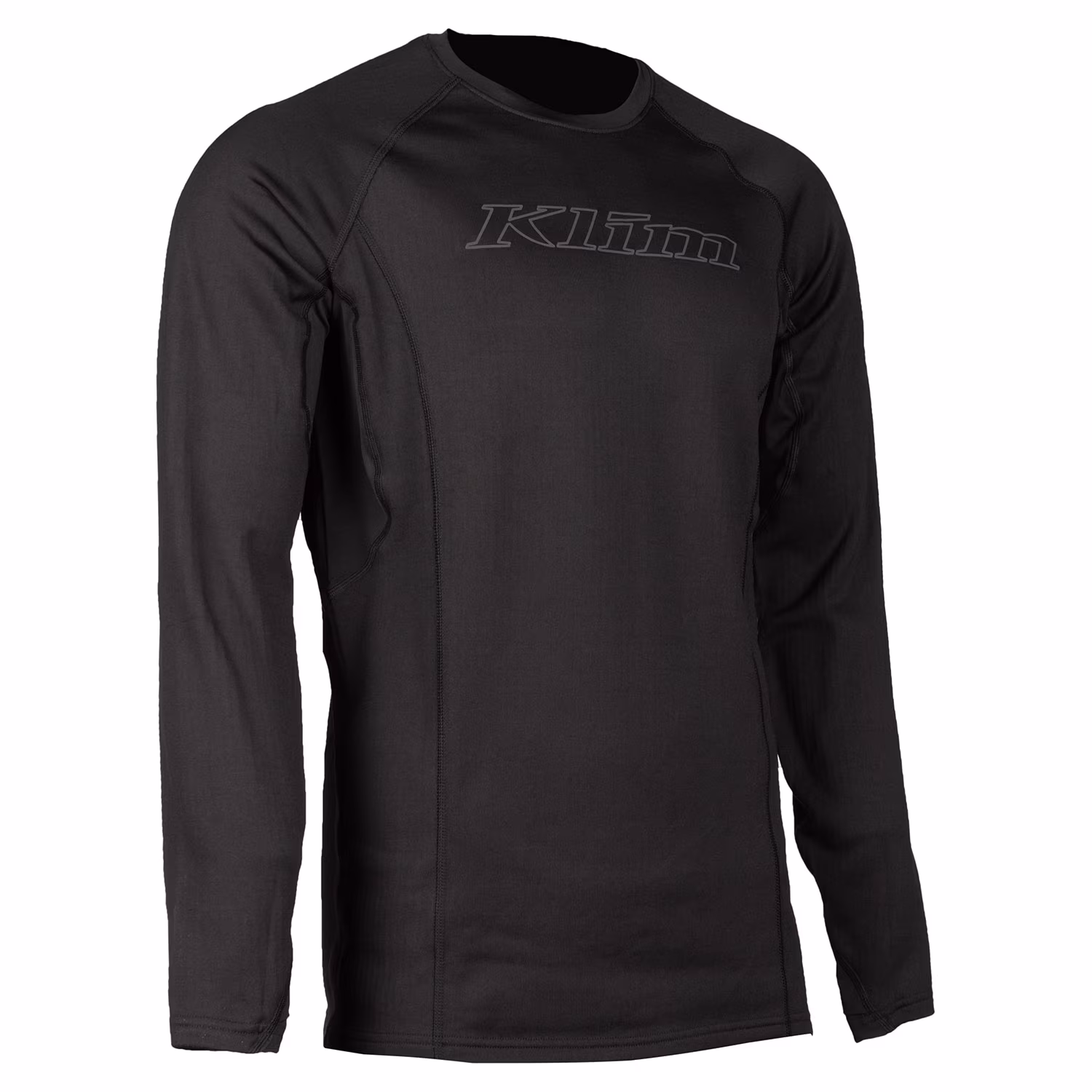 Aggressor Shirt 3.0