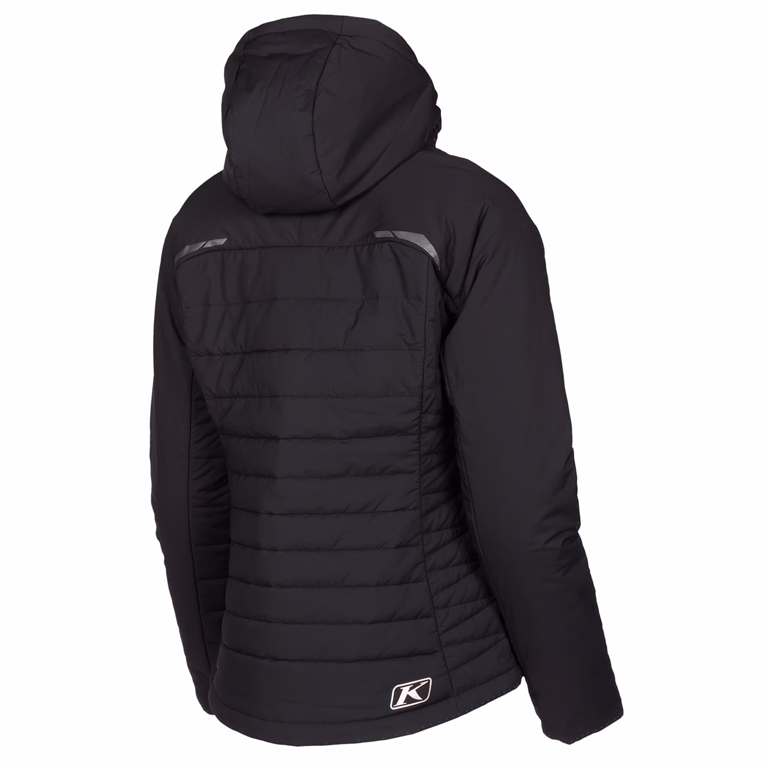 Waverly Jacket (Non-Current)