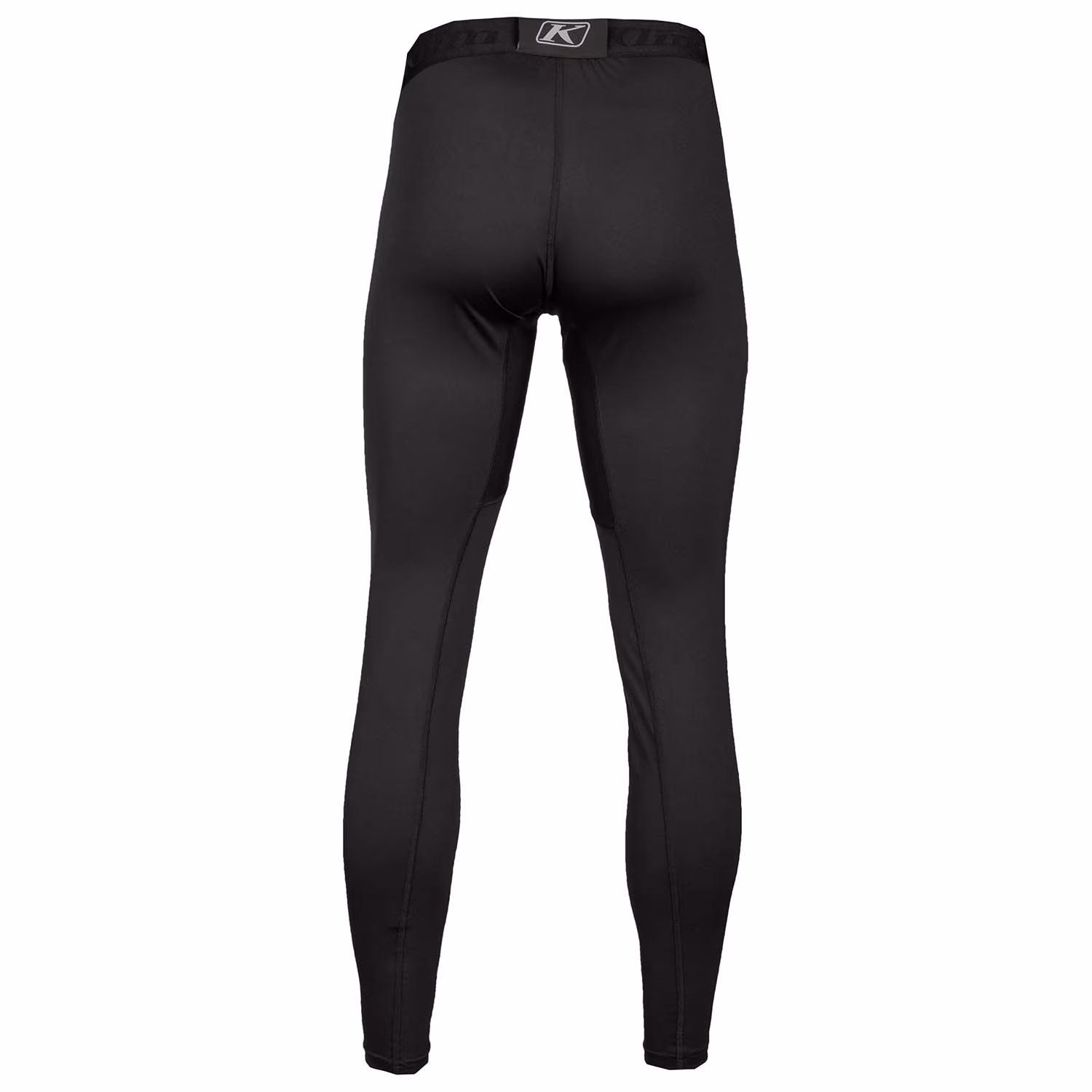 Aggressor Pant 1.0