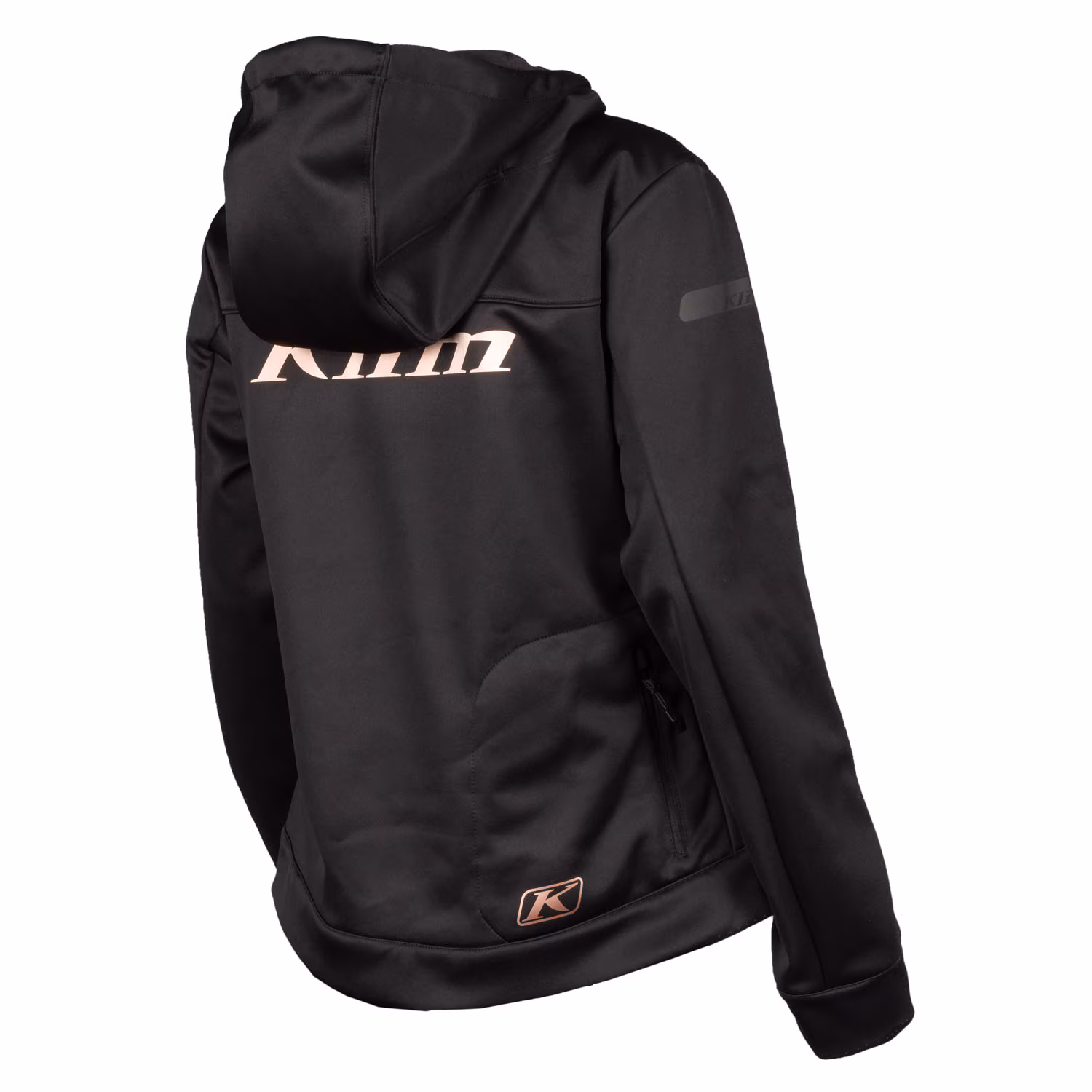 Evolution Hoodie Youth