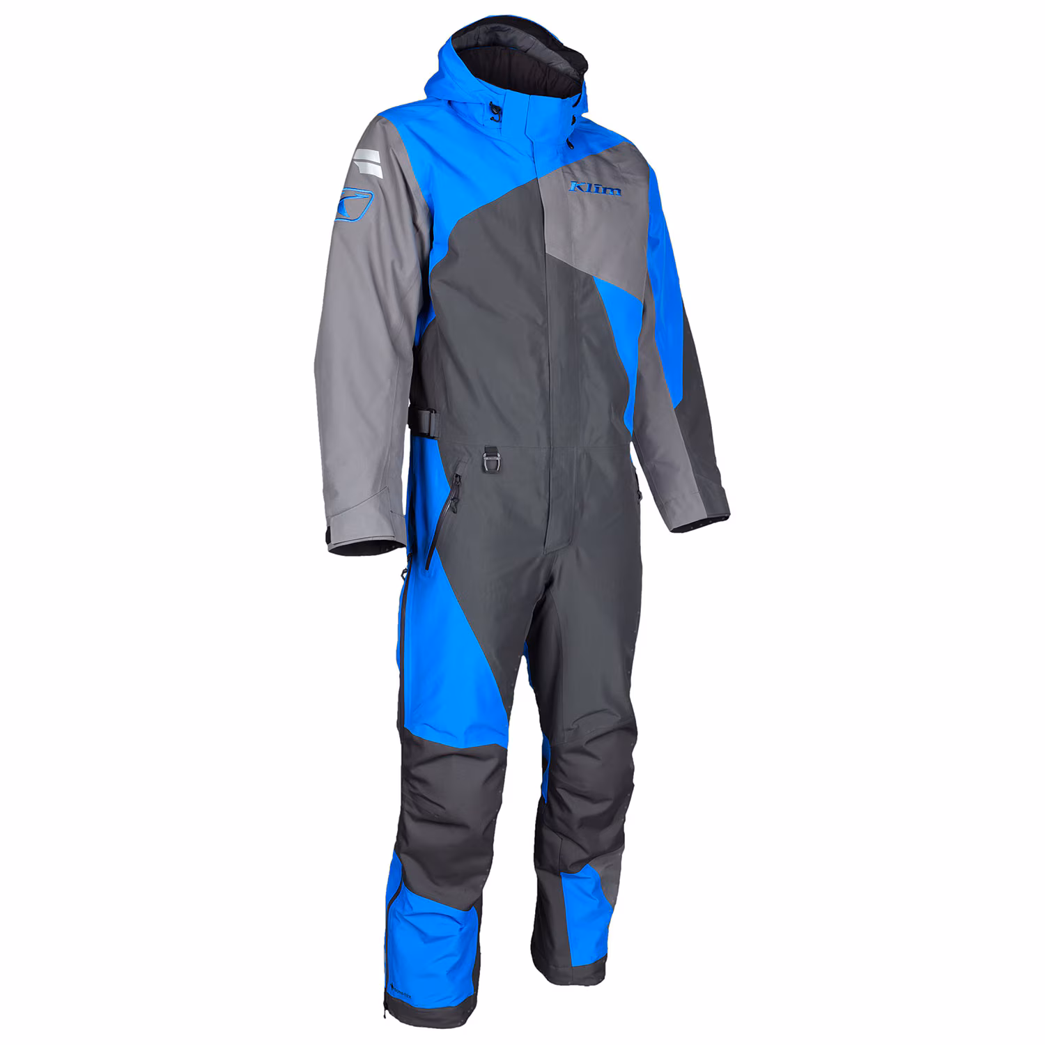 Railslide One-Piece