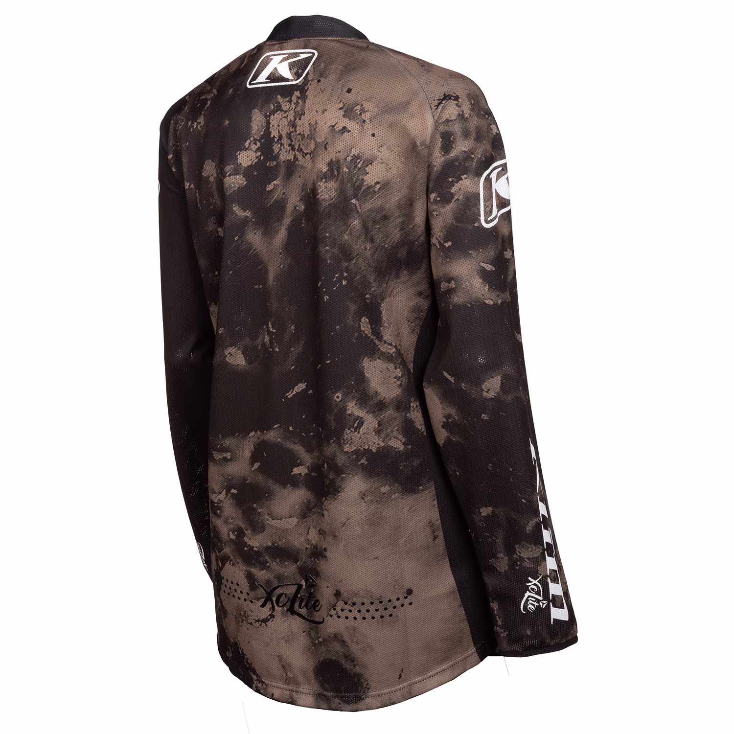 Women's XC Lite Jersey