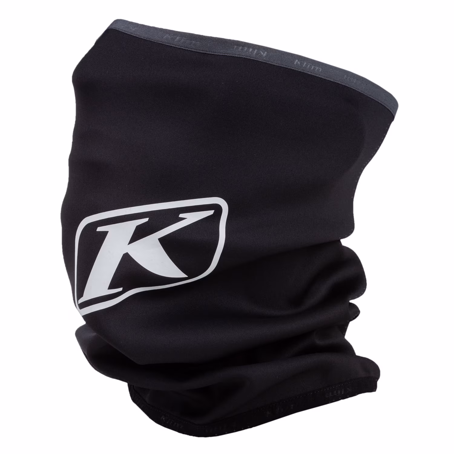 Neck Warmer