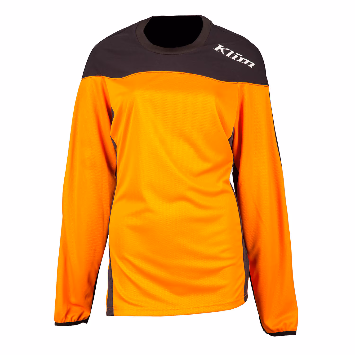Rebelle Jersey