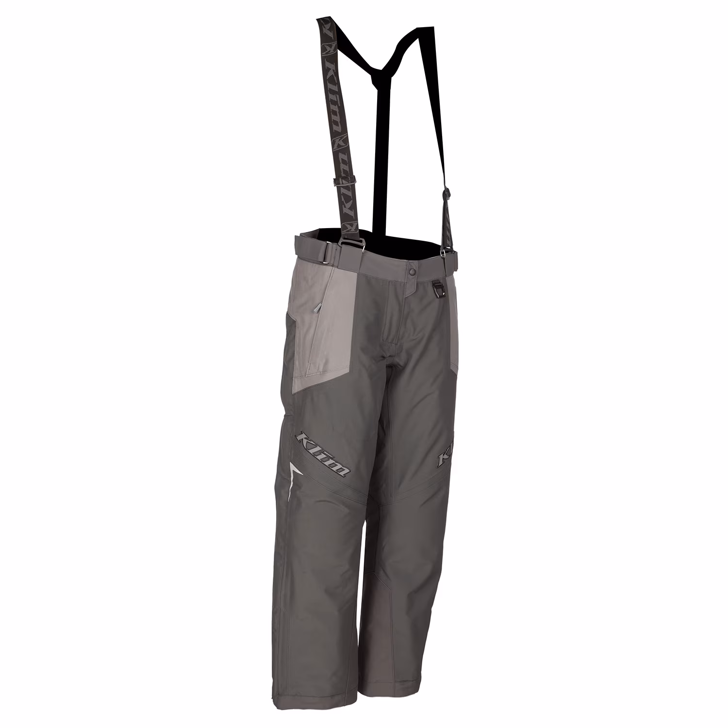 Spark Pant