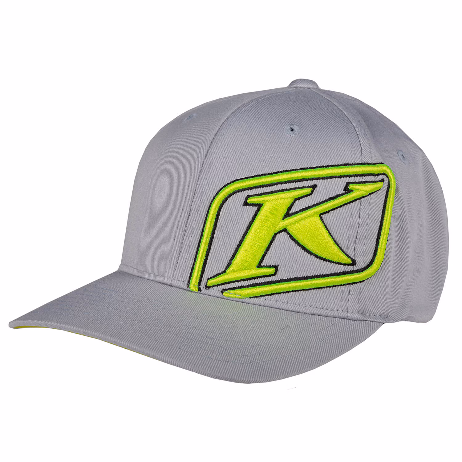 Rider Hat