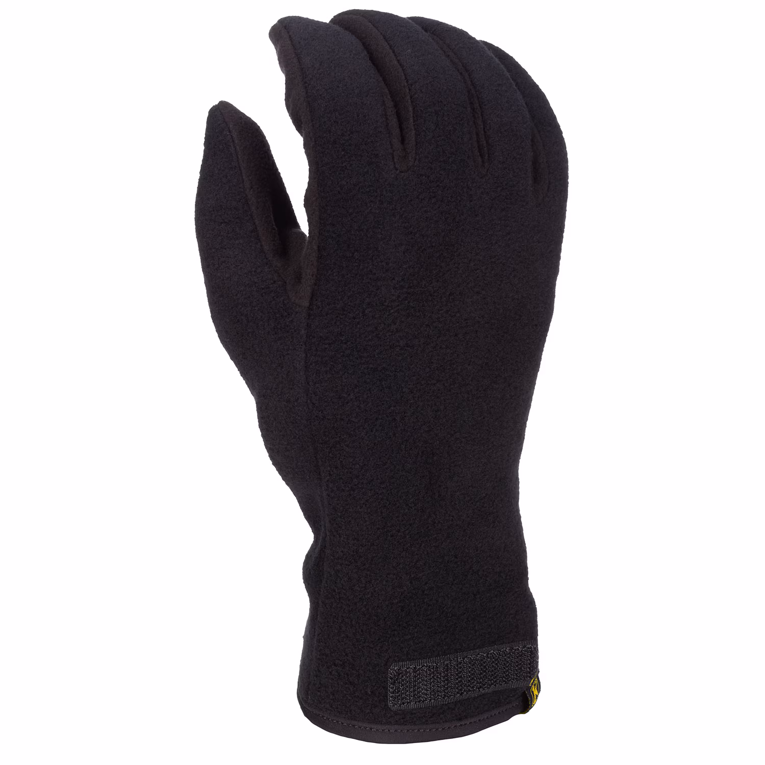 Togwotee Gauntlet Glove