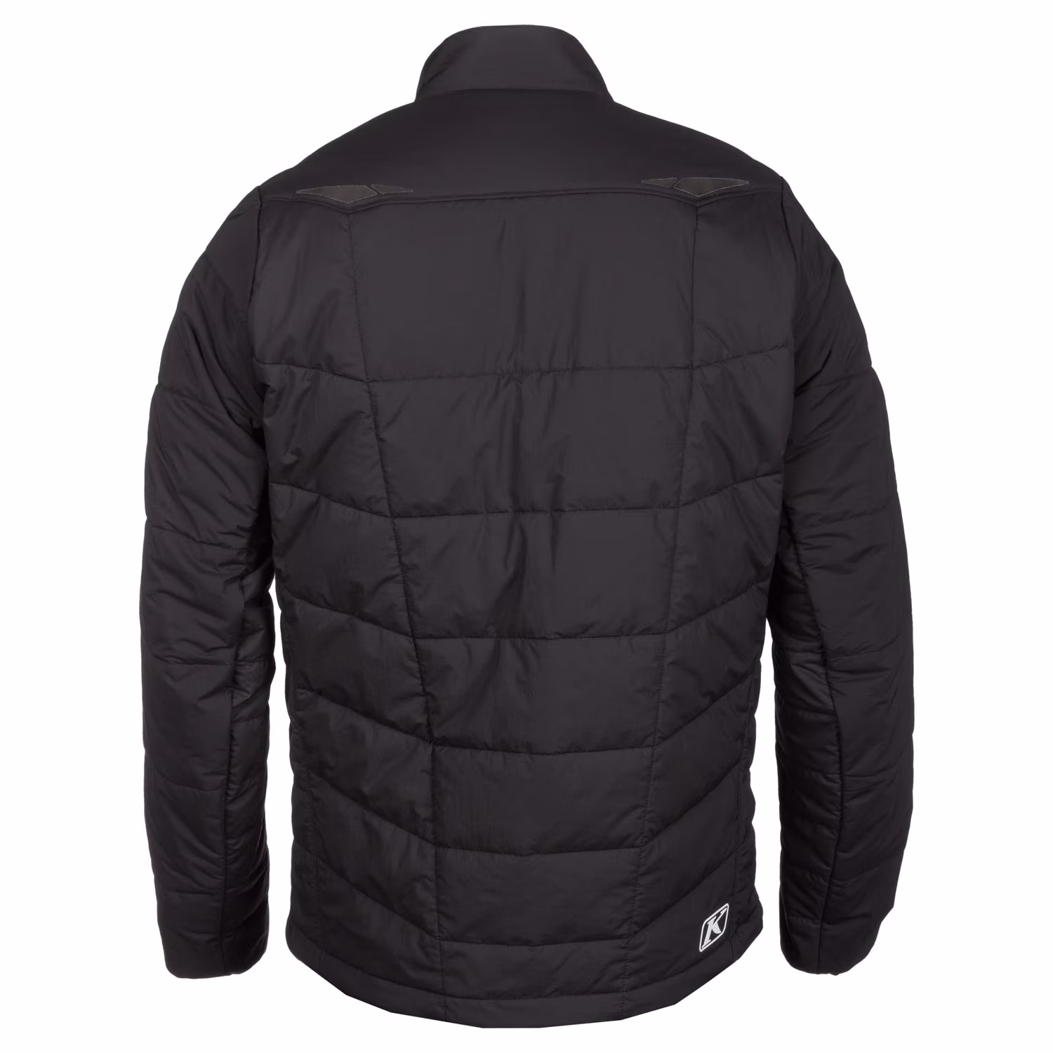 Override Jacket