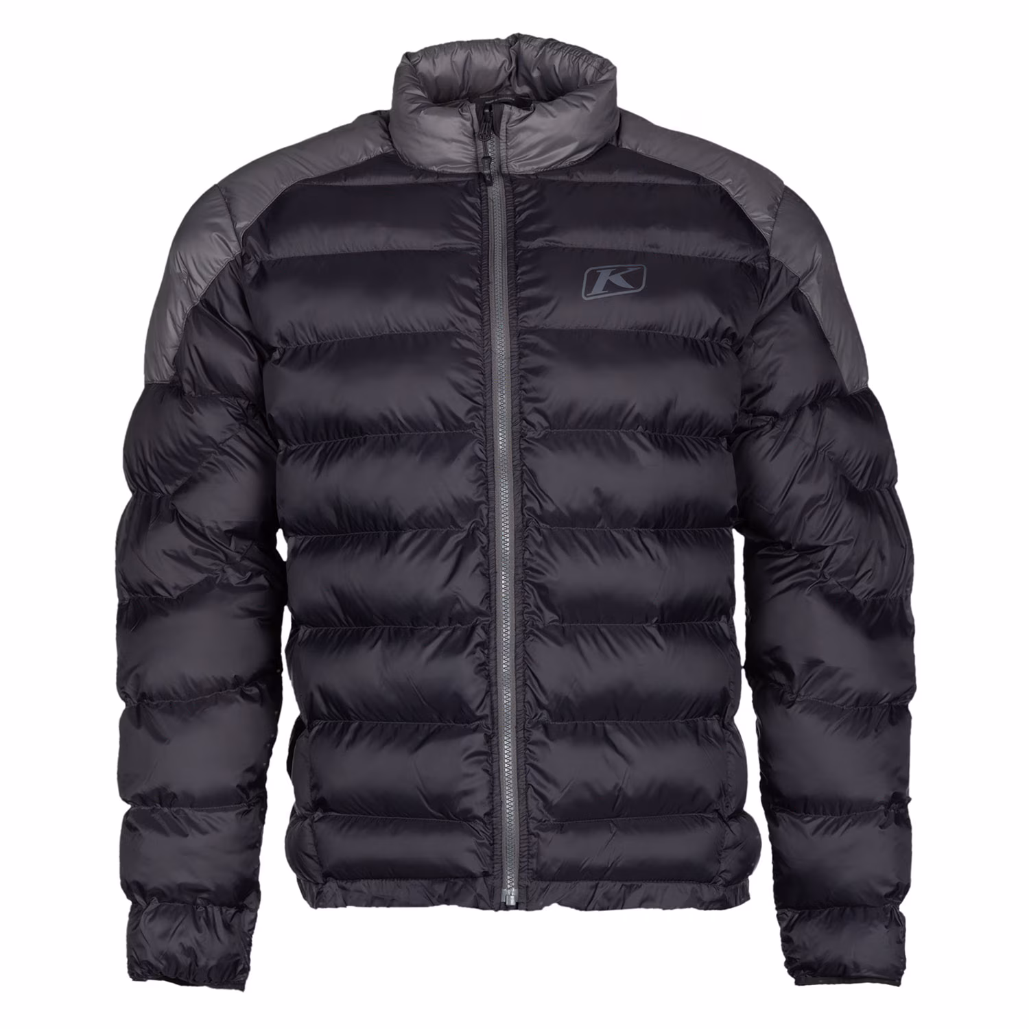 Kompound Jacket