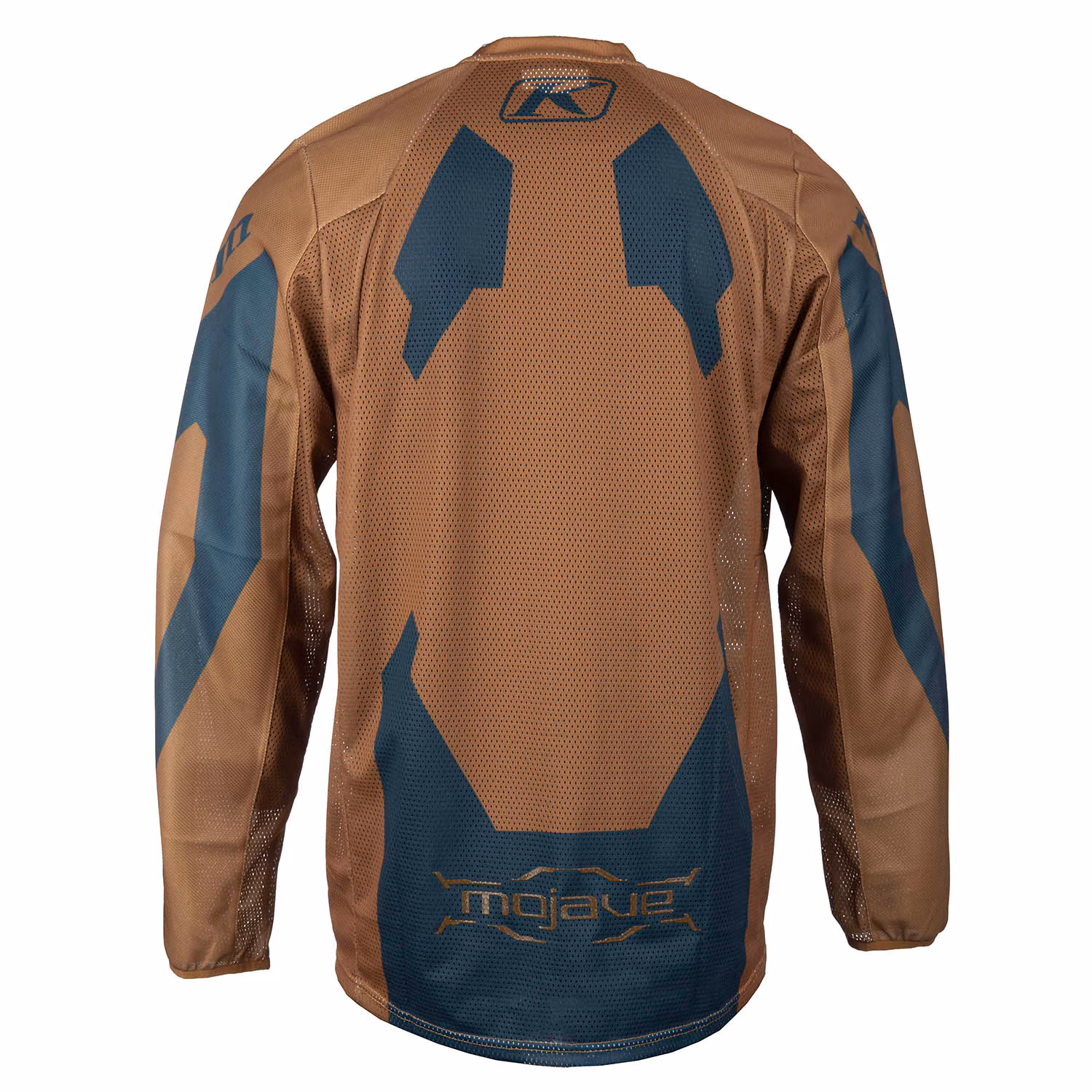 Mojave Jersey