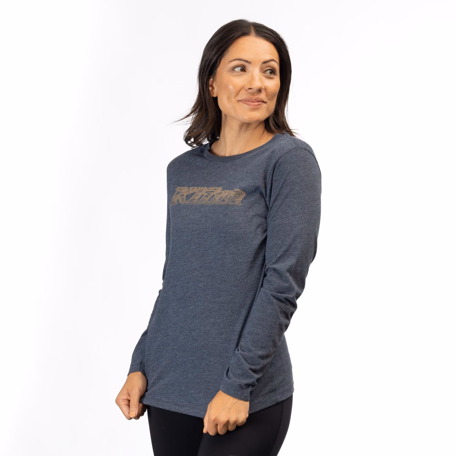 Frost LS T