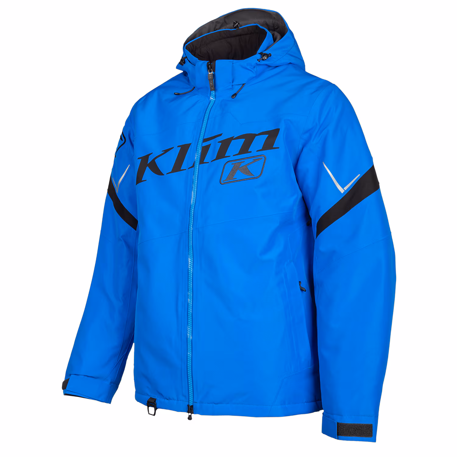 Instinct Jacket (non-current)