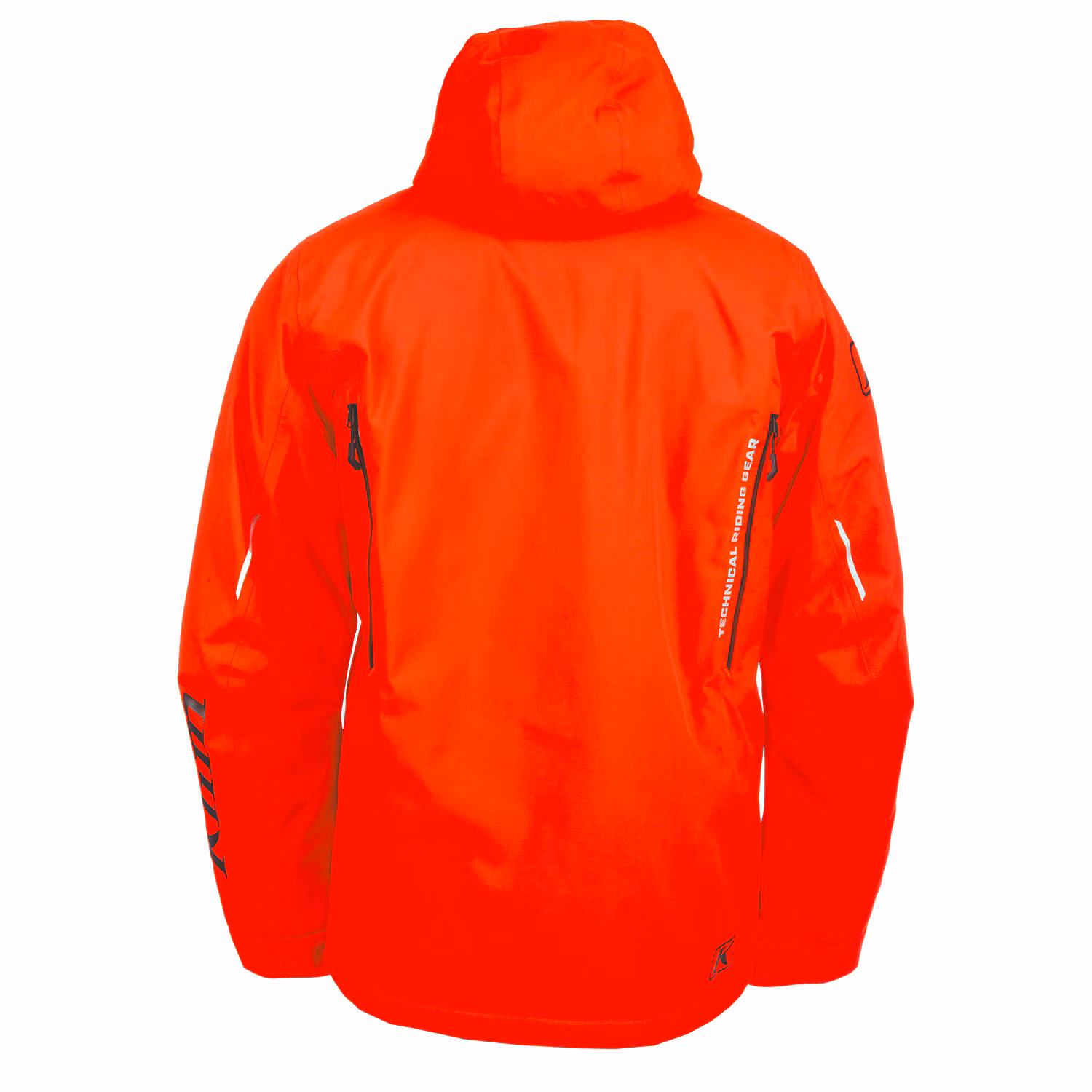 Element Jacket
