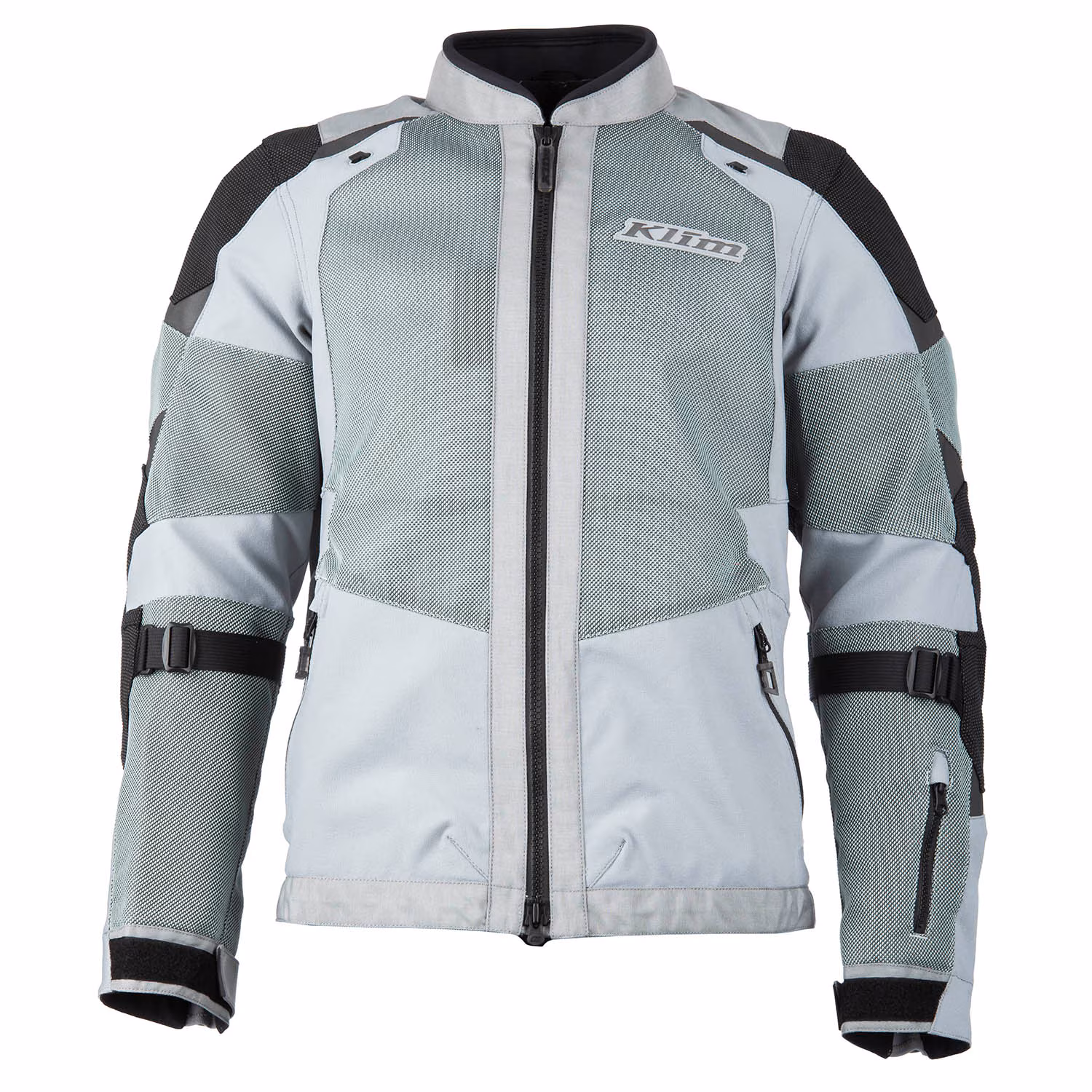Baja S4 Jacket