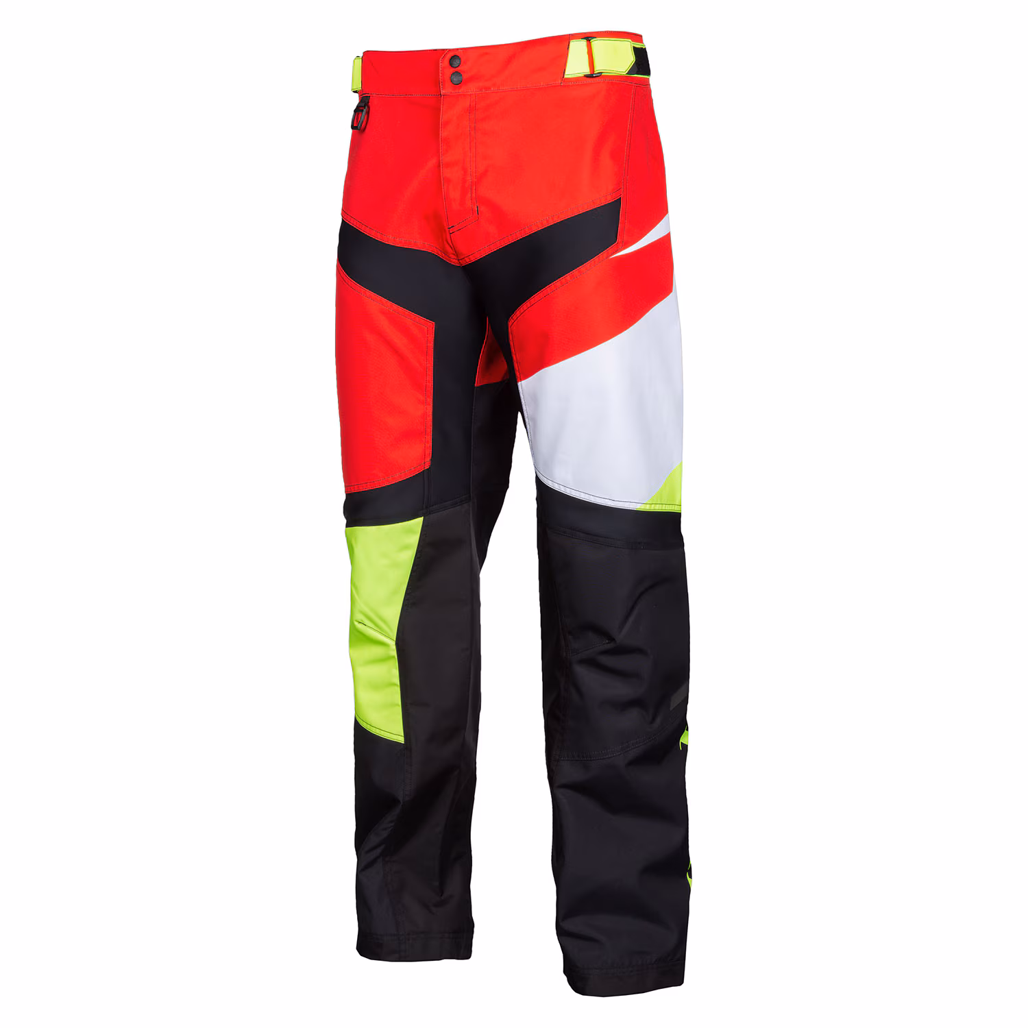 Race Spec Pant