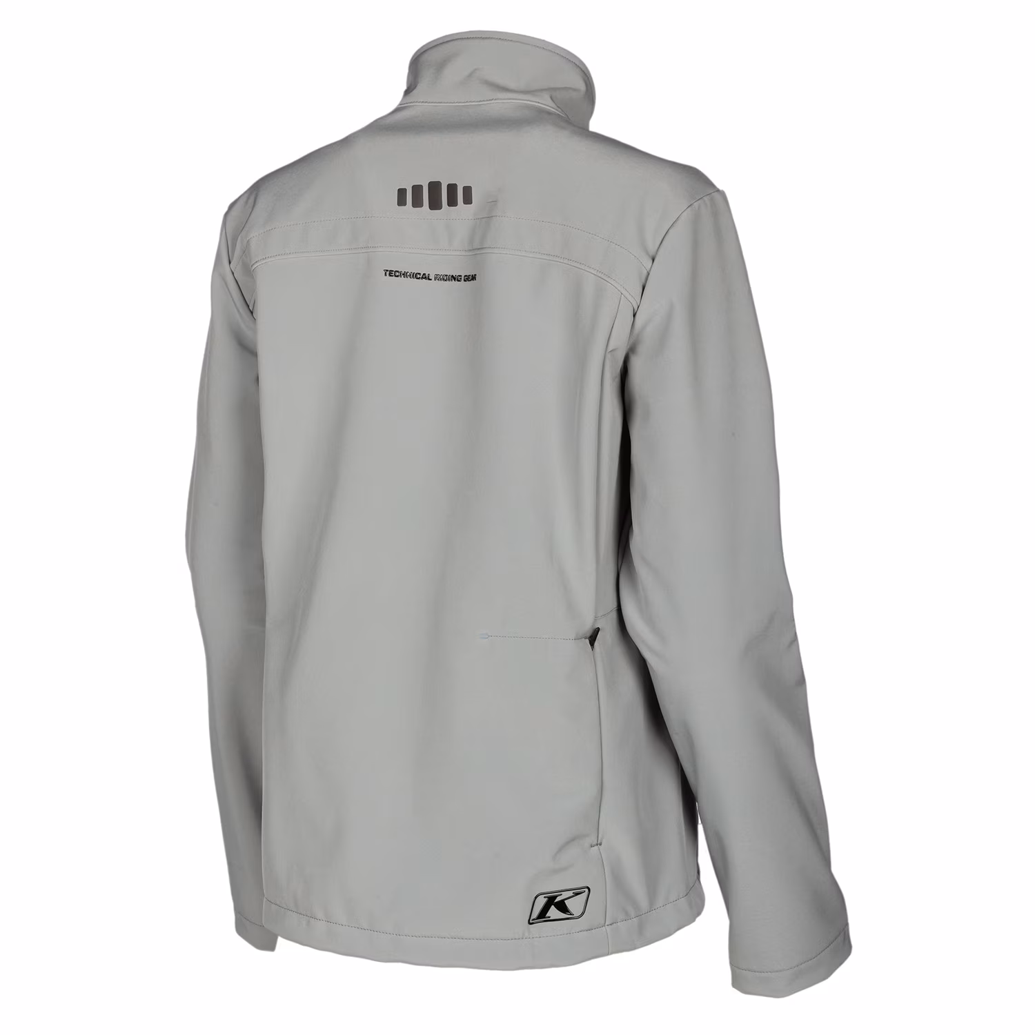 Whistler Jacket