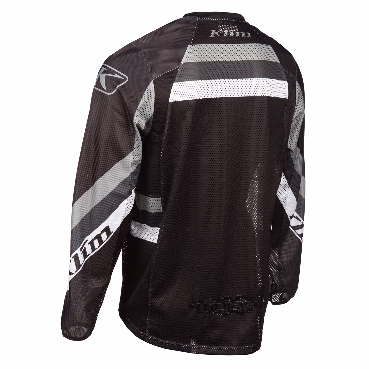 Mojave Jersey