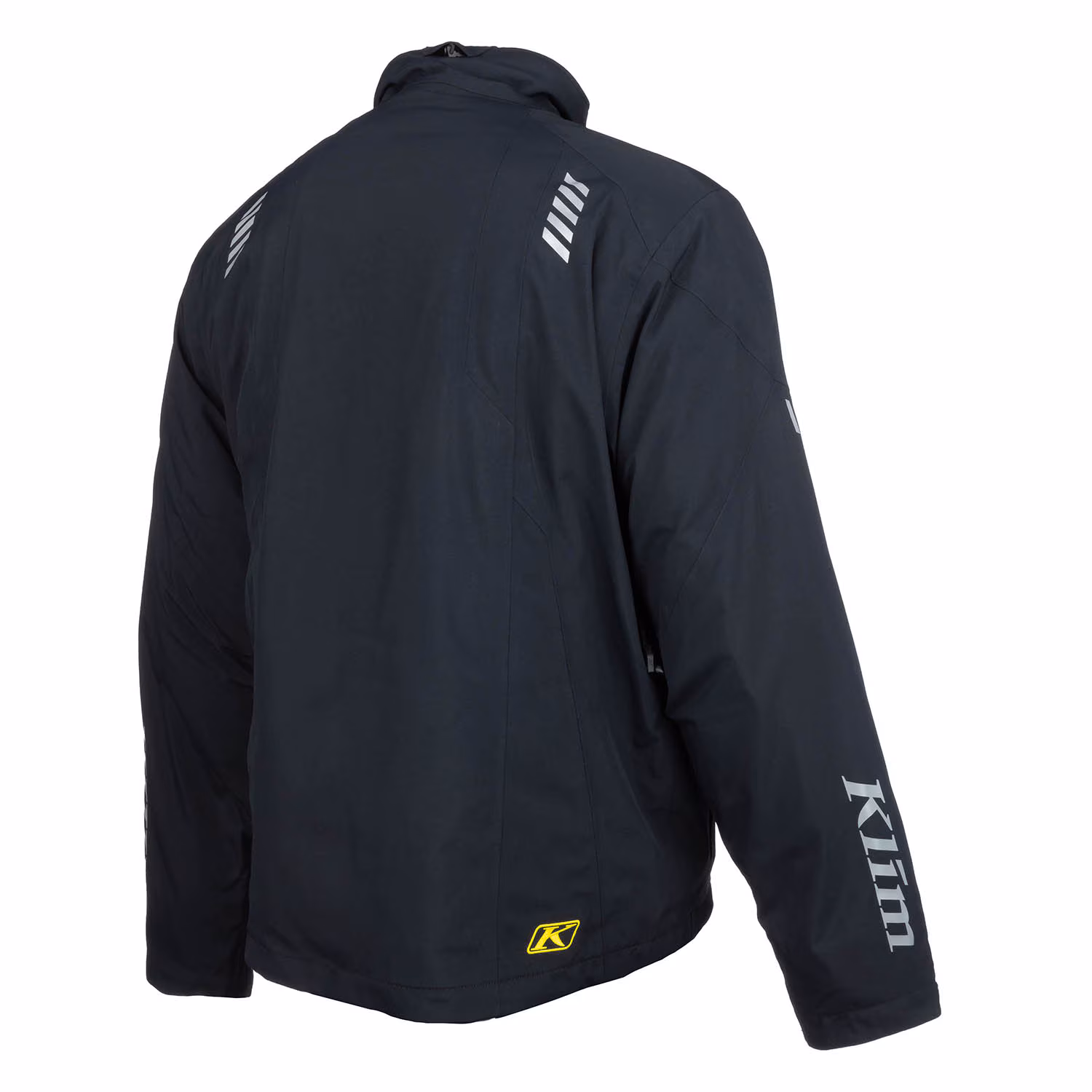 Keweenaw Jacket