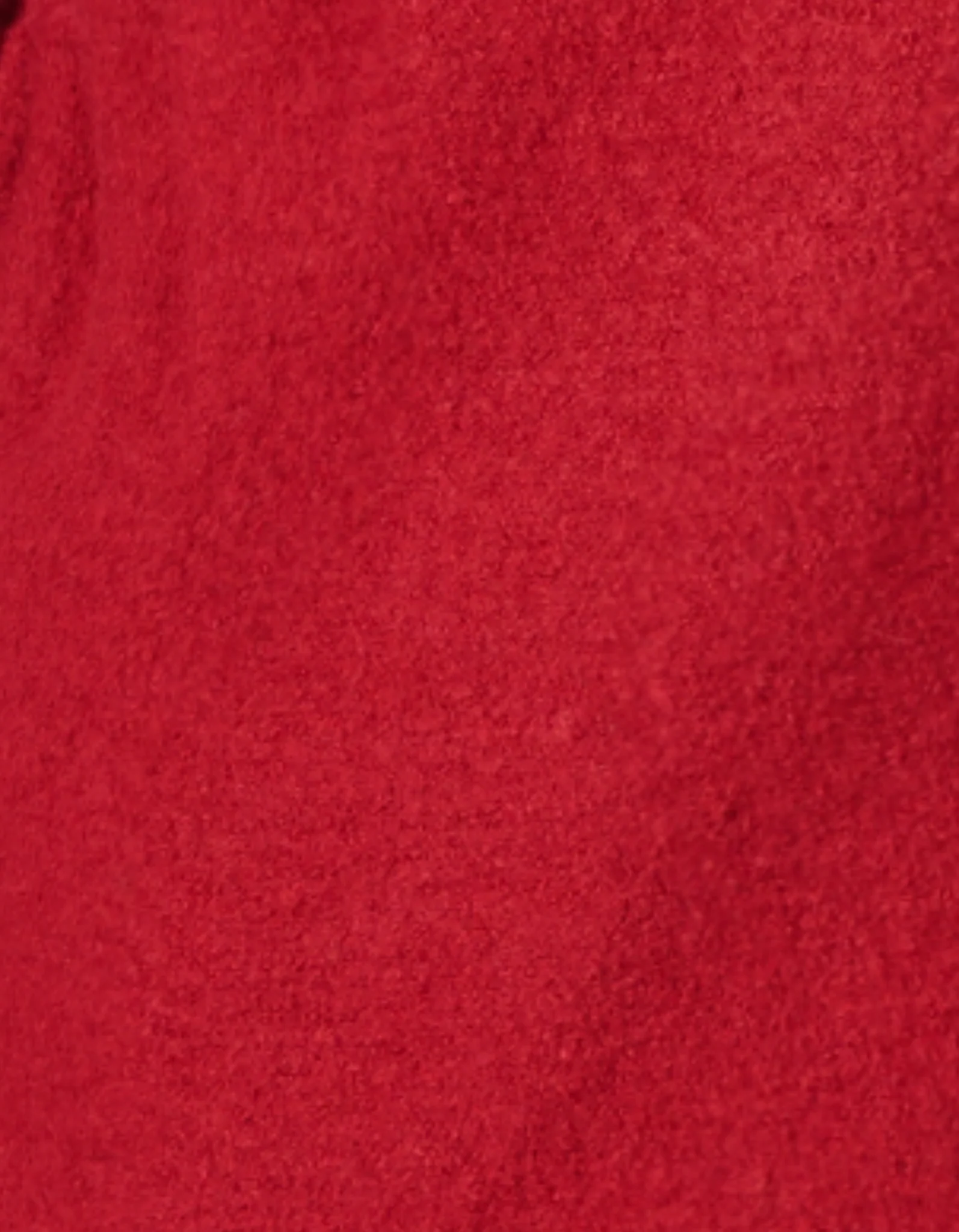 Shorts aus reiner Merinowolle Koriani