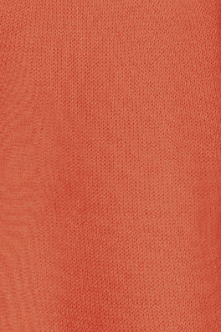 3/4-Arm-Shirt aus GOTS-zertifizierter Bio-Baumwolle