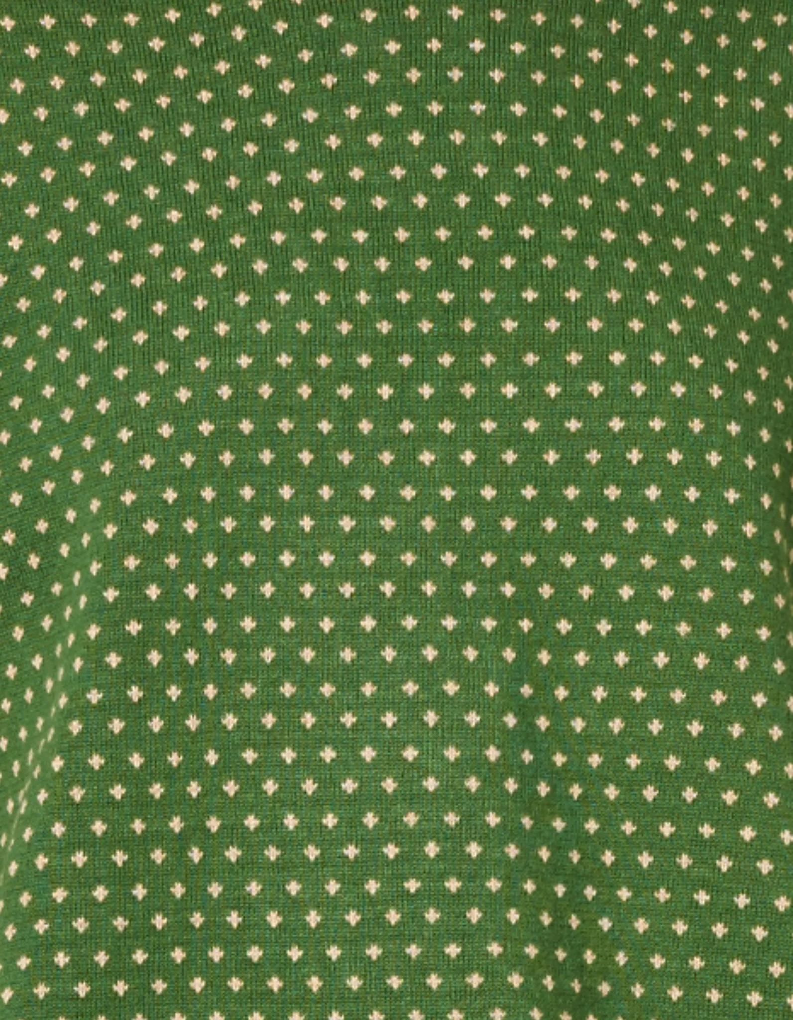 Sweater Myre Lily aus Bio-Baumwolle