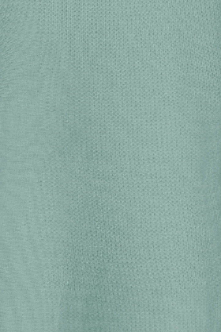 3/4-Arm-Shirt aus GOTS-zertifizierter Bio-Baumwolle