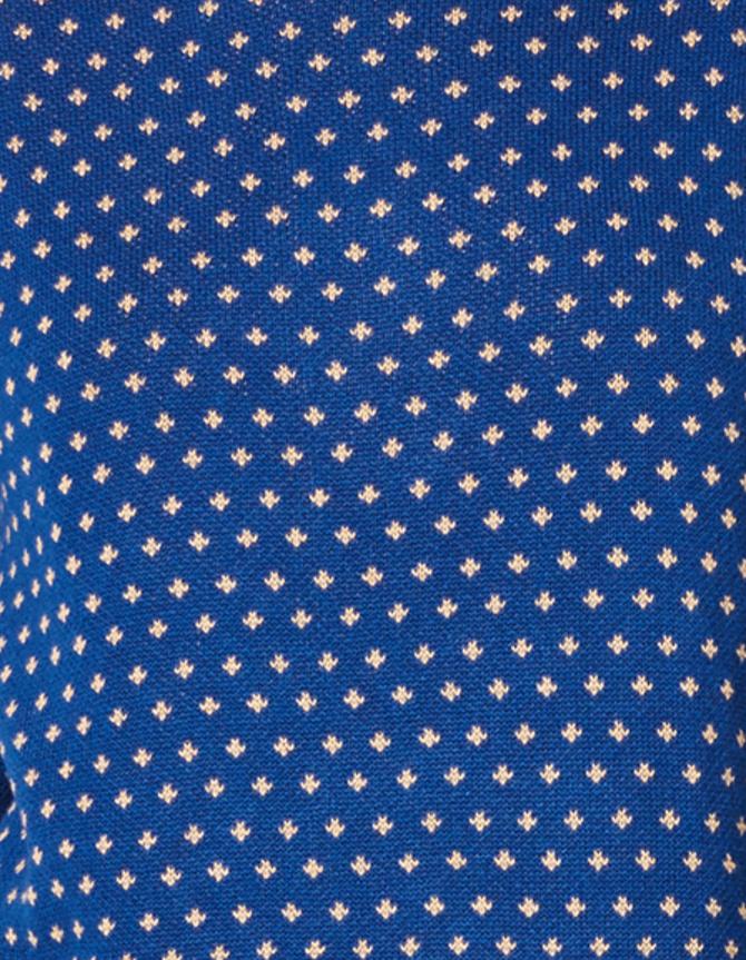 Sweater Myre Lily aus Bio-Baumwolle