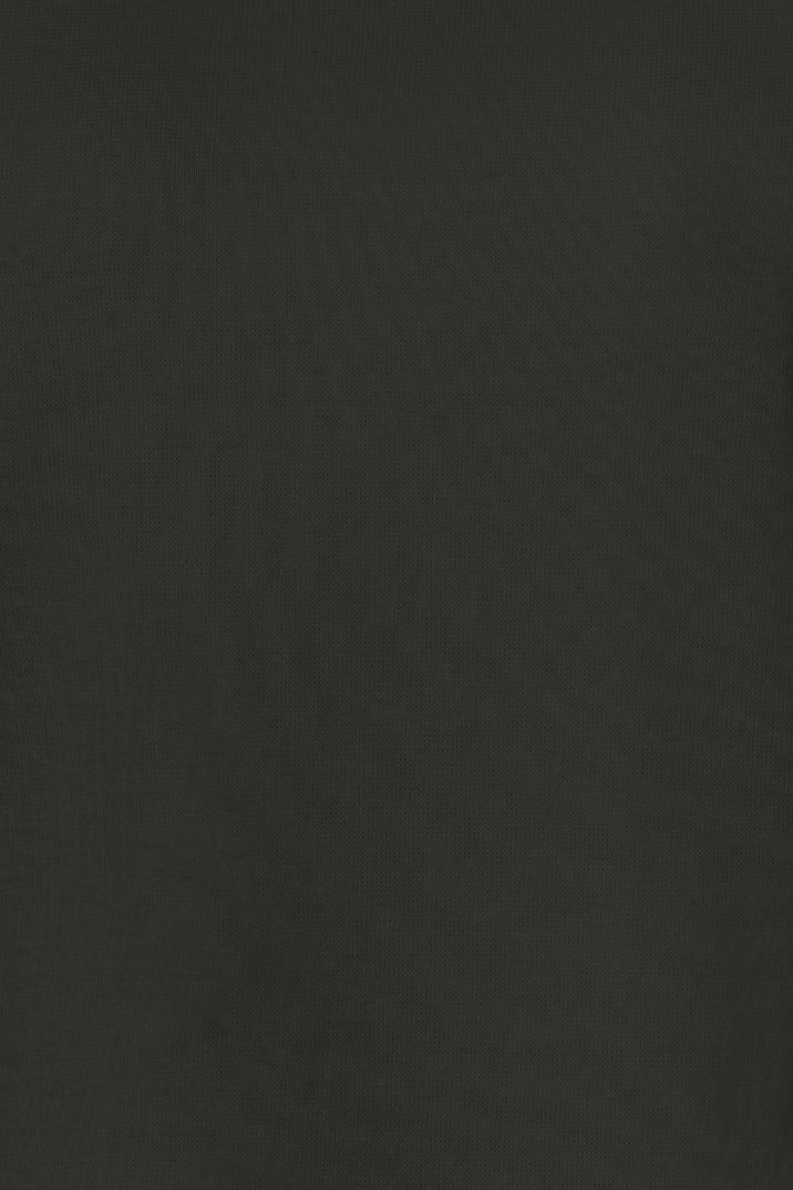 3/4-Arm-Shirt aus GOTS-zertifizierter Bio-Baumwolle