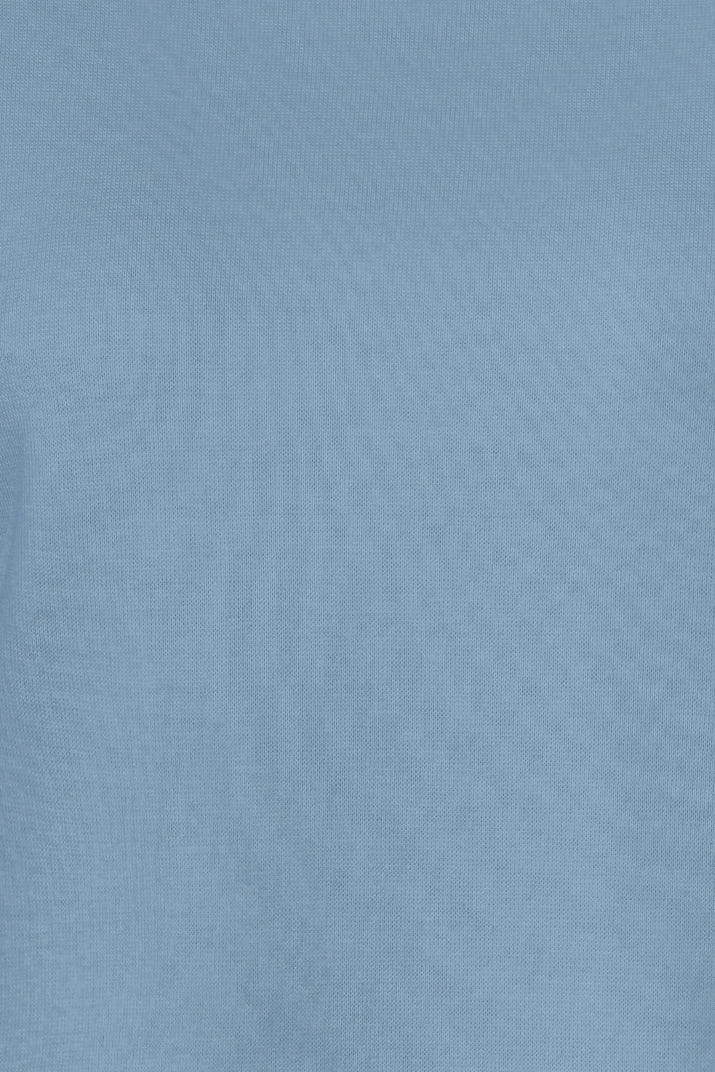 3/4-Arm-Shirt aus GOTS-zertifizierter Bio-Baumwolle