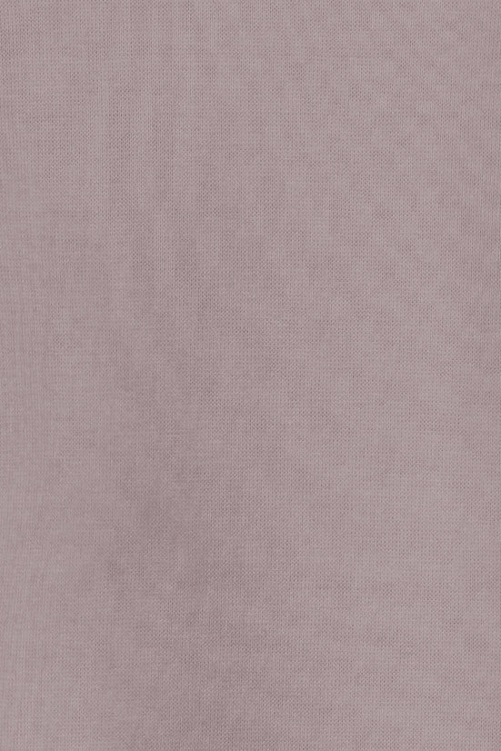 3/4-Arm-Shirt aus GOTS-zertifizierter Bio-Baumwolle