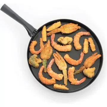 Micro ondes combiné							WHIRLPOOL				MWSC833B