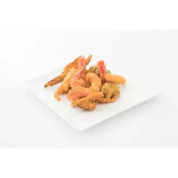 Micro ondes combiné							WHIRLPOOL				MWSC833B