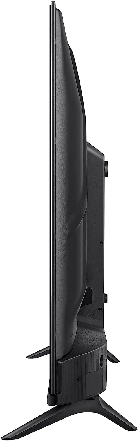 Téléviseur Hisense 32'' HD VIDAA (32A4KV)