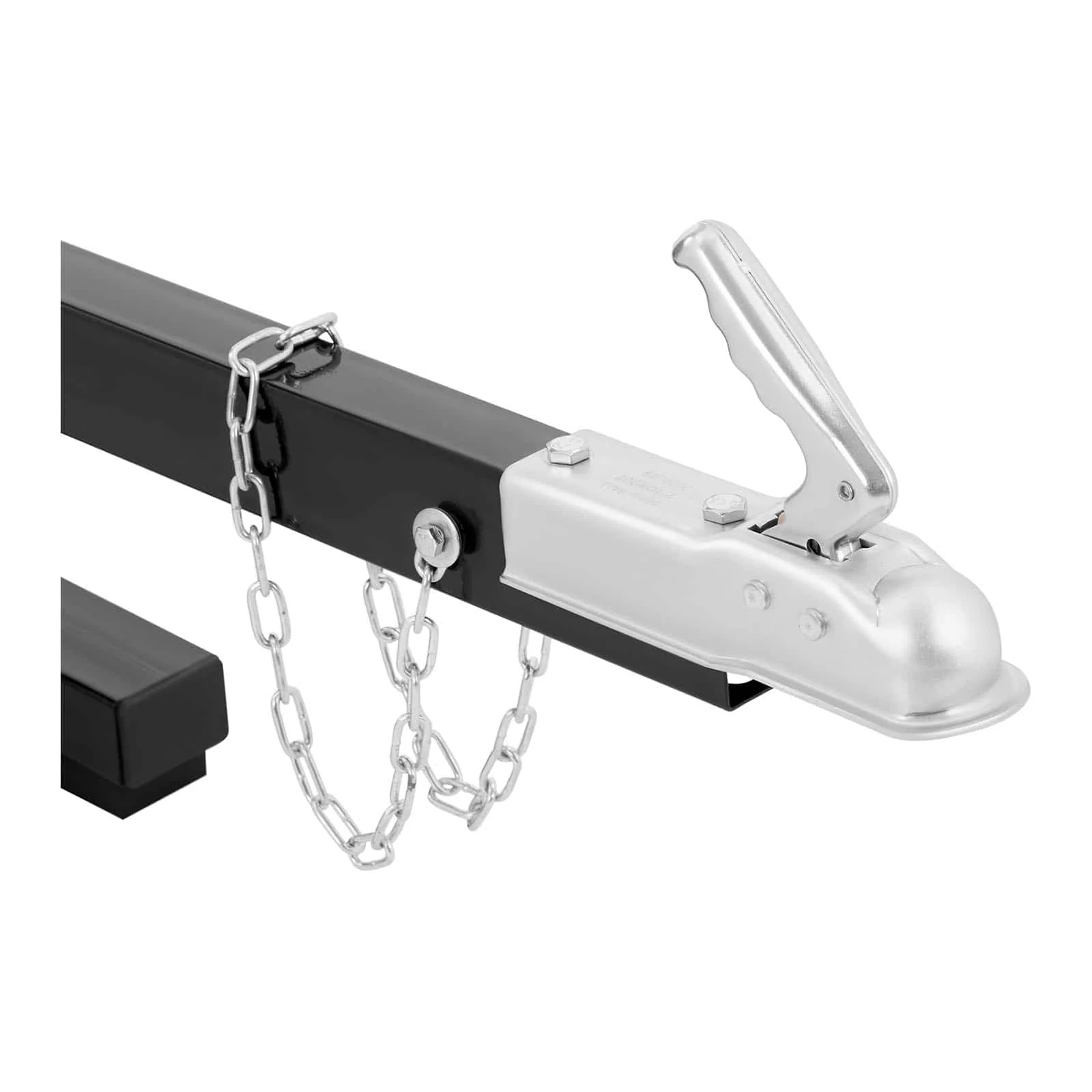 Broyeur à essence 7 CV Largeur de coupe 50 mm Broyeur à bois 14_0007476