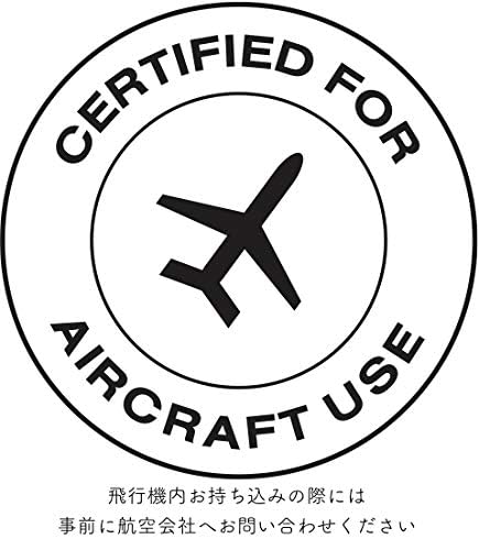 gb Gold Poussette Pockit+ All Terrain, Ultra-compacte, De 6 mois jusqu'à 22 kg (4 ans env.), Velvet Black