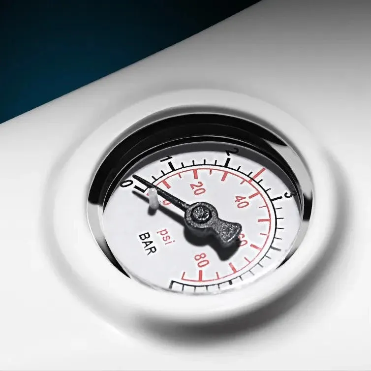 Déboucheur WC Haute Pression