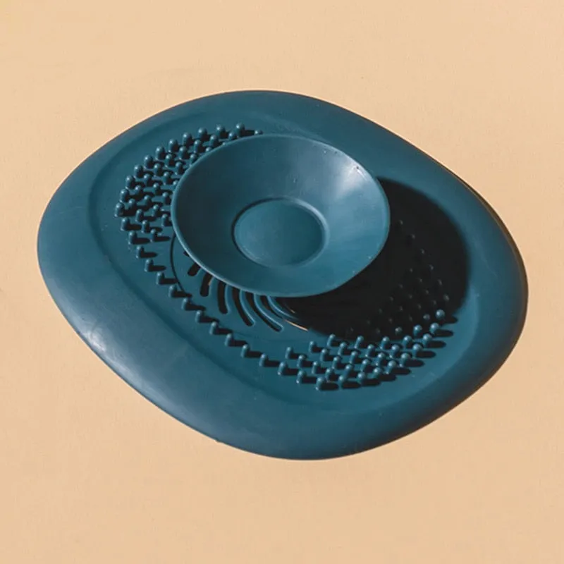 Bouchon Évier Universel