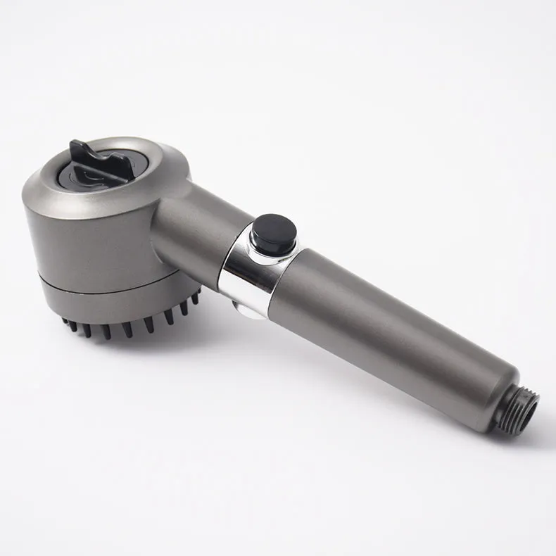 Pommeau De Douche Haute Pression