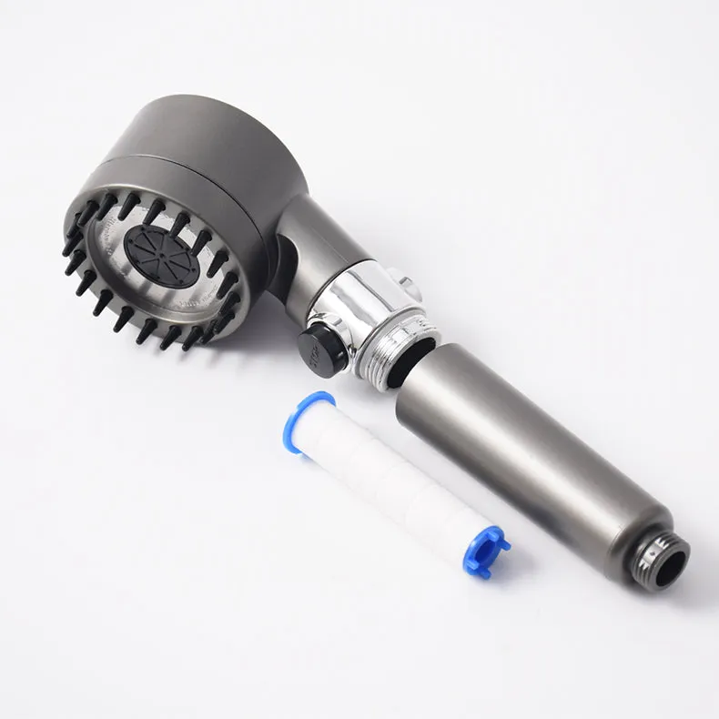 Pommeau De Douche Haute Pression