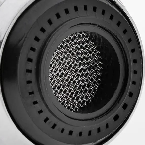 Rallonge De Robinet Flexible Long